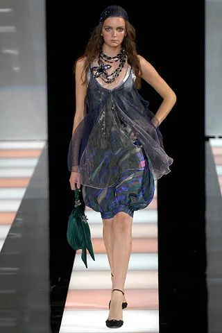 Look 27